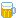 Fassbier